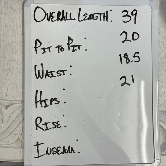 NWT CALVIN KLEIN SILVER SEQUIN FLORAL FITTED HALTER PARTY COCKTAIL MIDI DRESS 14 - Picture 13 of 14